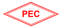 PEC Engineering & Consultant 1988 Co., Ltd.